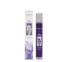 IRIS PROFUMO DA 15ml