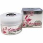 KALUCREAM - SKIN MOON SCHIARENTE