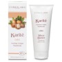 KARITE CREMA CORPO NUTRIENTE