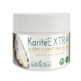 KARITE EXTRA - BURRO DI KARITE PURO 100% 150ml