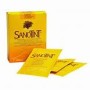 KIT SCHIARENTE SANOTINT