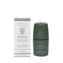 L'ERBOLARIO UOMO DEO ROLL-ON