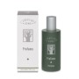 L'ERBOLARIO UOMO PROFUMO DA 50ml