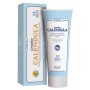 LENIPLUS CALENDULA POMATA100ml