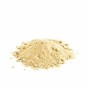 MACA RADICE POLVERE 100G
