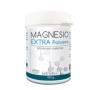 MAGNESIO EXTRA POLVERE DA 150g