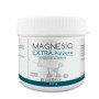 MAGNESIO EXTRA POLVERE DA 300g