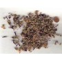 MALVA FIORI E FOGLIE TAGLIATI 100g