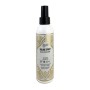 MANDALA SUN - CREMA SOLARE 15+ 200ml BASSA PROTEZIONE