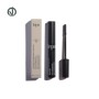3D HIGH PERFORMANCE MASCARA - EFFETTO TRIDIMENSIONALE