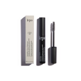 SENSITIVE EYES MASCARA - FORMULA ULTRA DELICATA PER OCCHI SENSIBILI SENSITIVE EYES MASCARA - FORMULA ULTRA DELICATA PER OCCHI SENSIBILI