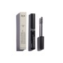 SENSITIVE EYES MASCARA - FORMULA ULTRA DELICATA PER OCCHI SENSIBILI