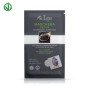 MASCHERA DETOX