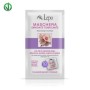 MASCHERA IDRATANTE TONIFICANTE
