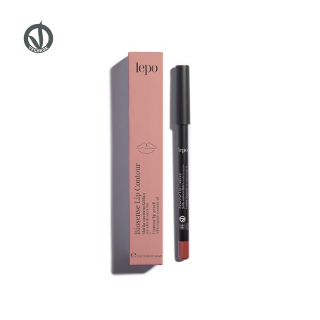 BIOSENSE LIP CONTOUR 50 MATTONE - MATITA CONTORNO LABBRA