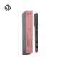 BIOSENSE LIP CONTOUR 50 MATTONE - MATITA CONTORNO LABBRA