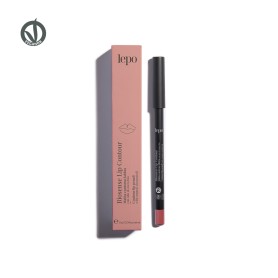 BIOSENSE LIP CONTOUR 59 ROSA INTENSO - MATITA CONTORNO LABBRA BIOSENSE LIP CONTOUR 59 ROSA INTENSO - MATITA CONTORNO LABBRA