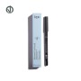 BIOSENSE EYE PENCIL 01 NERO - MATITA CONTORNO OCCHI