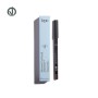 BIOSENSE EYE PENCIL 12 MARRONE - MATITA CONTORNO OCCHI