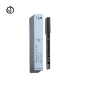 BIOSENSE EYE PENCIL 03 GRIGIO - MATITA CONTORNO OCCHI BIOSENSE EYE PENCIL 03 GRIGIO - MATITA CONTORNO OCCHI