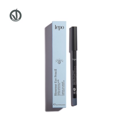 BIOSENSE EYE PENCIL 03 GRIGIO - MATITA CONTORNO OCCHI