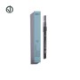 BIOSENSE EYEBROWS 30 MARRONE SCURO - MATITA PER SOPRACCIGLIA