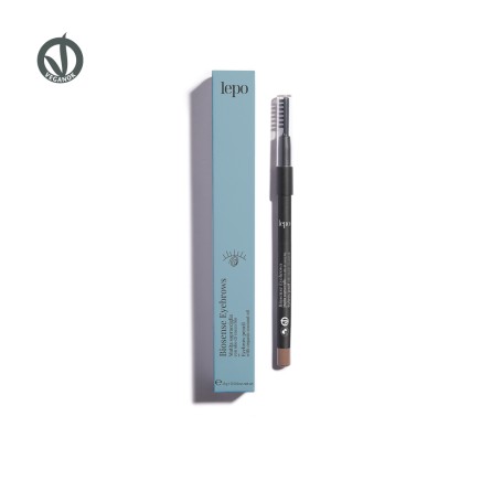 BIOSENSE EYEBROWS 31 MARRONE CHIARO - MATITA PER SOPRACCIGLIA