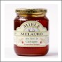 MIELE DI CASTAGNO BIO MELAURO 250G