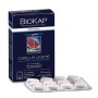 MIGLIO UOMO FORTE BIOKAP ANTICADUTA