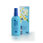 MONOI DE TAHITI ARE ACQUA MARINA PER CAPELLI 100ml