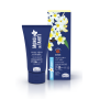 MONOI DE TAHITI CREMA SOLARE ANTIRUGHE SPF50 75ml