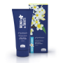 MONOI DE TAHITI GEL PROFUMATO 200ml