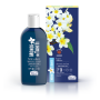MONOI DE TAHITI LATTE SOLARE SPF 30 200ml