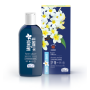 MONOI DE TAHITI LATTE SOLARE SPF15 200ml