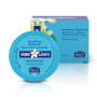 MONOI DE TAHITI MASCHERA DOPOSOLE RIGENERANTE NUTRIENTE 200 ML