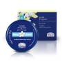 MONOI DE TAHITI SCRUB LEVIGANTE