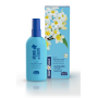 MONOI DE TAHITI SIERO RISTRUTTURANTE VOLUMIZZANTE 100ml