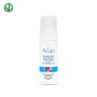 MOUSSE VISO DETERGENTE PURIFICANTE