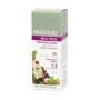 MUCOLID MED TOSSE 150ml