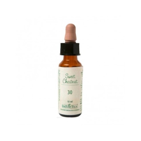 N.30 SWEET CHESTNUT