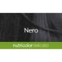 NERO NUTRICOLOR DELICATO SPRAY RITOCCO