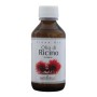 OLIO DI RICINO 100ml