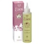 OLIO MASSAGGIO ESSENI  150ml