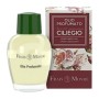 OLIO PROFUMATO FIORI DEL CILIEGIO