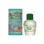 OLIO PROFUMATO MACCHIA MARINA
