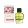 OLIO PROFUMATO PETALI DI MAGNOLIA