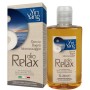 OLIO BAGNO RELAX 200ML