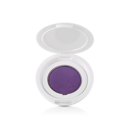 OMBRETTO BIO 26-PRUGNA