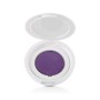 OMBRETTO BIO 26-PRUGNA
