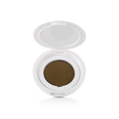 OMBRETTO BIO 27-TABACCO